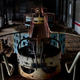 Illustration for article titled These Abandoned Power Stations Are Majestic in Their Decay